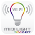 google-MIDILIGHT Smart